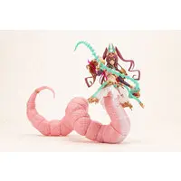 Plastic model - Arcanadea