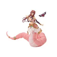 Plastic model - Arcanadea