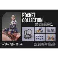 Figure - Serene Hound