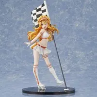 Figure - The Idolmaster Million Live! / Hoshii Miki