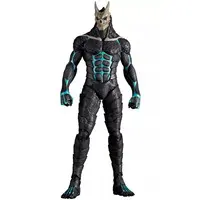 Sofubi Figure - Kaiju No. 8