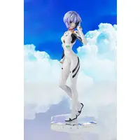 Figure - Neon Genesis Evangelion / Ayanami Rei