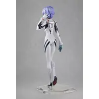 Figure - Neon Genesis Evangelion / Ayanami Rei