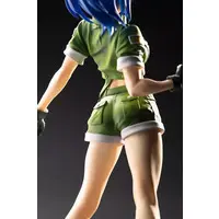 Figure - The King of Fighters