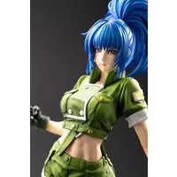 Figure - The King of Fighters