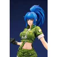 Figure - The King of Fighters