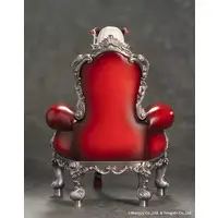 Figure - Azur Lane / Ägir