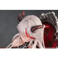 Figure - Azur Lane / Ägir