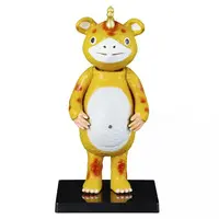 Figure - Kaiju Booska