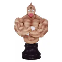 Figure - Kinnikuman / Kinnikuman (Kinniku Suguru)