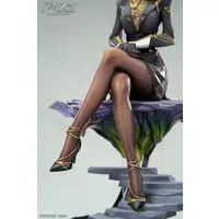 Figure - Arknights / Kal'tsit