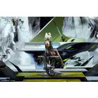 Figure - Arknights / Kal'tsit