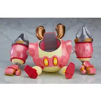 Nendoroid - Nendoroid More - Kirby's Dream Land