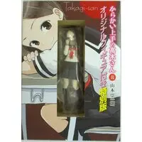 Figure - Karakai Jouzu no Takagi-san (Teasing Master Takagi-san)