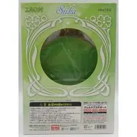 Figure - Elf Village