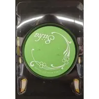 Figure - Elf Village