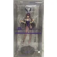 Figure - Fate/Grand Order / Scáthach (Fate series)