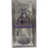 Figure - Fate/Grand Order / Scáthach (Fate series)