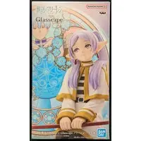 Prize Figure - Sousou no Frieren / Frieren