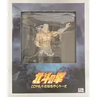 Figure - Fist of the North Star / Toki (Hokuto no Ken)