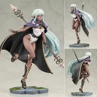 Figure - Unicorn Overlord / Rosalinde
