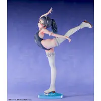 Princess on Ice Sena Sumihi 1/6 Figure