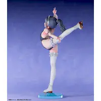 Princess on Ice Sena Sumihi 1/6 Figure