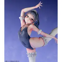 Princess on Ice Sena Sumihi 1/6 Figure