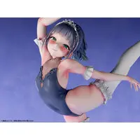 Princess on Ice Sena Sumihi 1/6 Figure