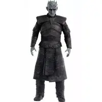 Figure - Game of Thrones
