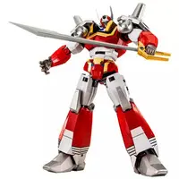Figure - Machine Robo: Revenge of Cronos
