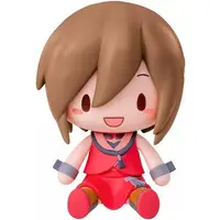 Figure - VOCALOID / MEIKO