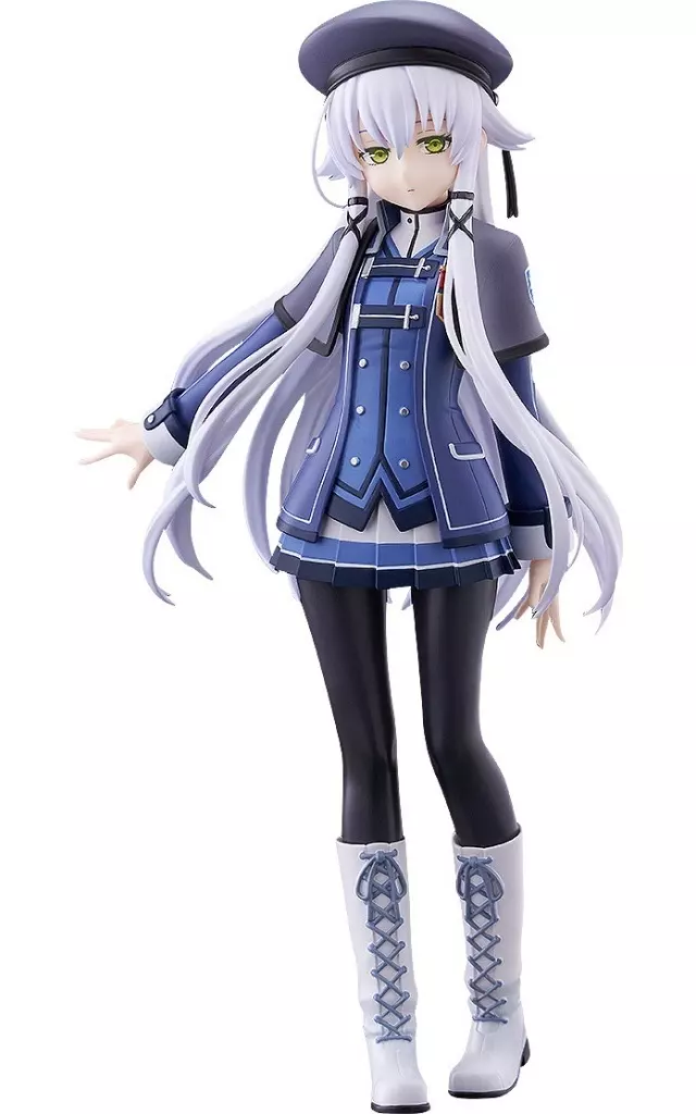 POP UP PARADE - The Legend of Heroes