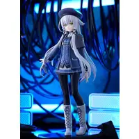 POP UP PARADE - The Legend of Heroes