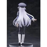 POP UP PARADE - The Legend of Heroes