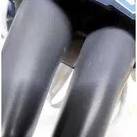 POP UP PARADE - The Legend of Heroes