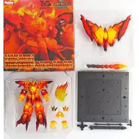 Figure - King of Braves GaoGaiGar