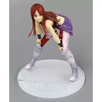 Figure - Mobile Suit Gundam 0080: War in the Pocket