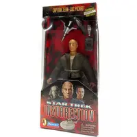 Figure - Star Trek