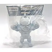 Sofubi Figure - Kinnikuman