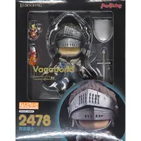 Nendoroid - Elden Ring