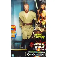 Figure - Star Wars