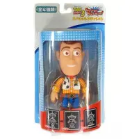 Figure - Prize Figure - Toy Story