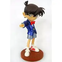 Figure - Detective Conan (Case Closed) / Edogawa Conan