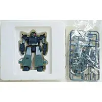 Figure - Soukou Kihei Votoms (Armored Trooper Votoms)