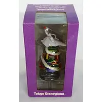 Figure - The Nightmare Before Christmas