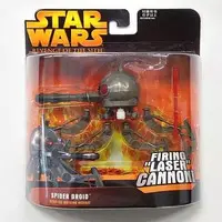 Figure - Star Wars