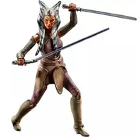 Figure - Star Wars