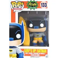Figure - Batman
