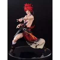 Figure - Bakumatsu Rock
